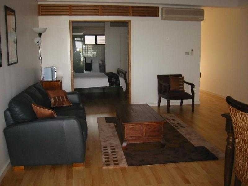 11/ Catalinas Ii, Broome WA 6725