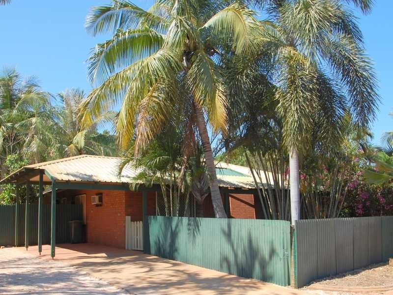 25 Reid Road, Cable Beach WA 6726