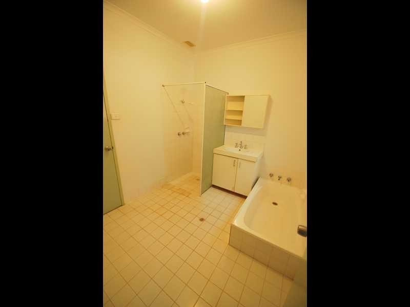 25 Reid Road, Cable Beach WA 6726