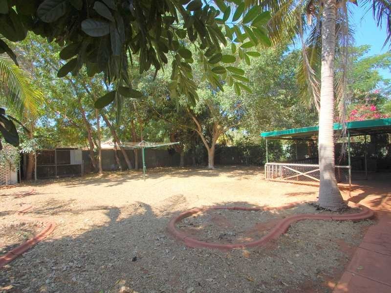 25 Reid Road, Cable Beach WA 6726