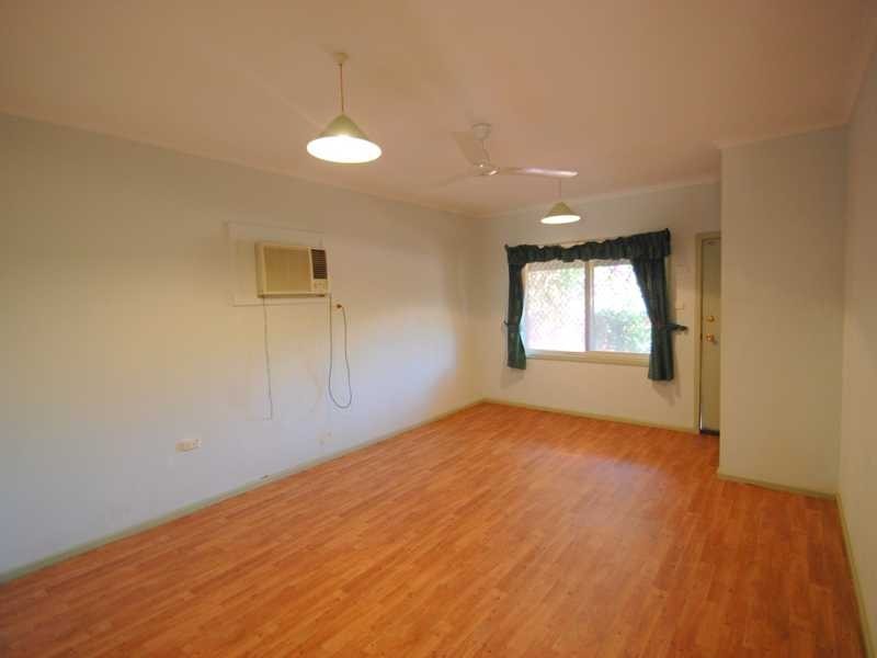 25 Reid Road, Cable Beach WA 6726