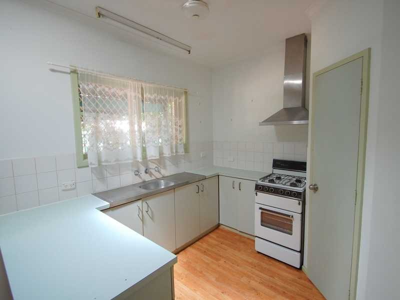 25 Reid Road, Cable Beach WA 6726