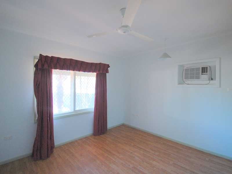 25 Reid Road, Cable Beach WA 6726