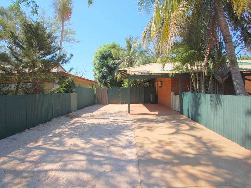 25 Reid Road, Cable Beach WA 6726