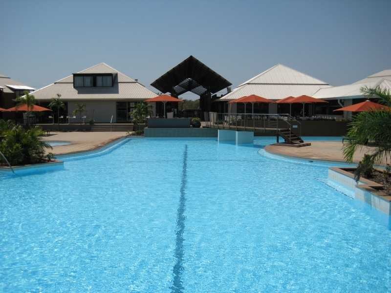 6/11 Lullfitz Drive, Broome WA 6725