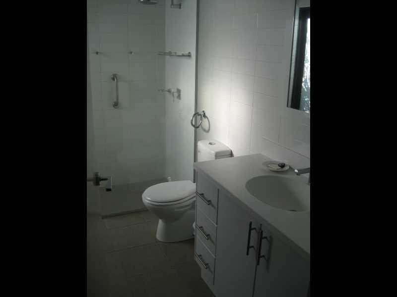 6/11 Lullfitz Drive, Broome WA 6725