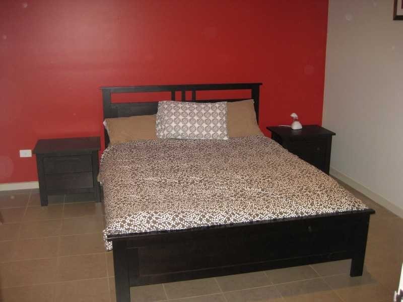 6/11 Lullfitz Drive, Broome WA 6725