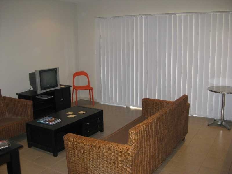 6/11 Lullfitz Drive, Broome WA 6725