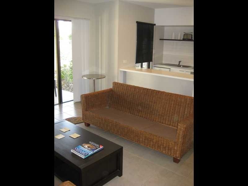 6/11 Lullfitz Drive, Broome WA 6725