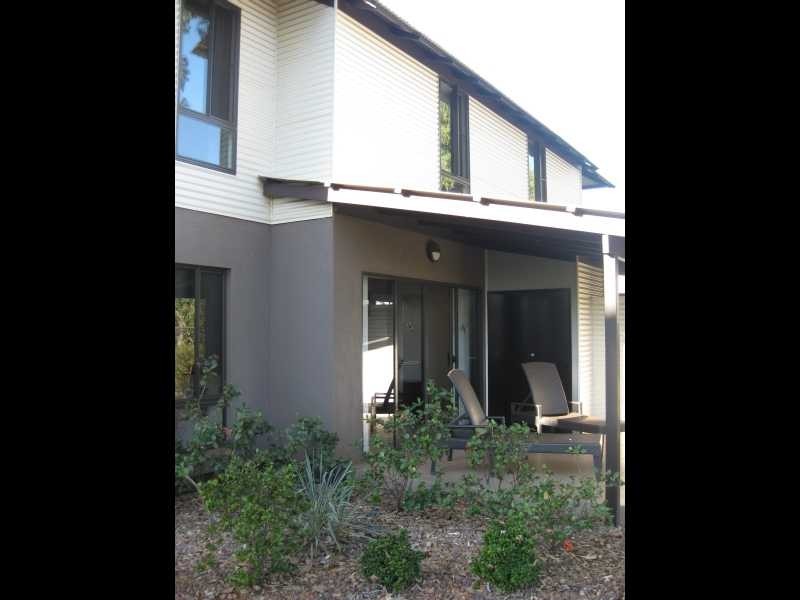 6/11 Lullfitz Drive, Broome WA 6725