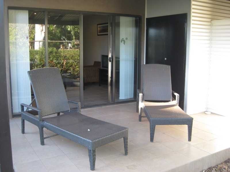 6/11 Lullfitz Drive, Broome WA 6725