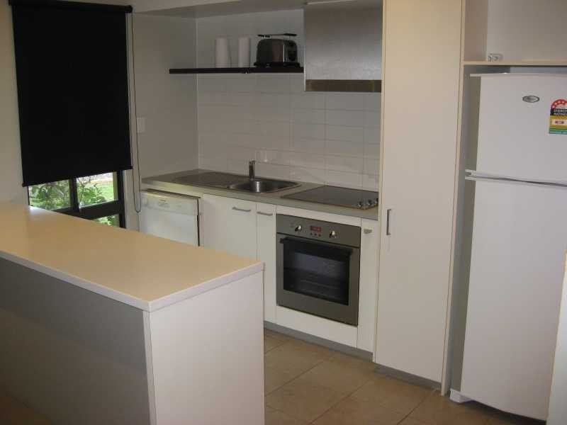 6/11 Lullfitz Drive, Broome WA 6725