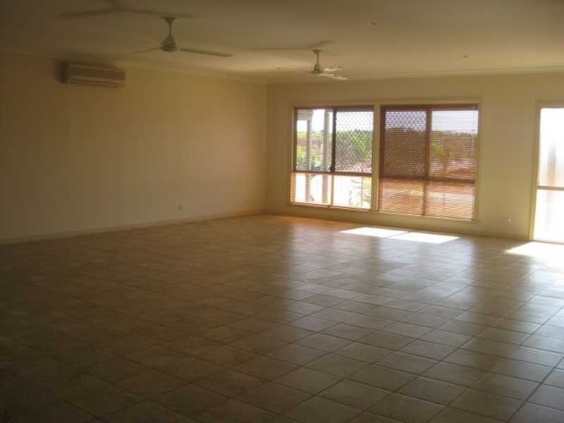 2 Greenshank Drive, Broome WA 6725