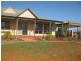 2 Greenshank Drive, Broome WA 6725