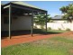 2 Greenshank Drive, Broome WA 6725