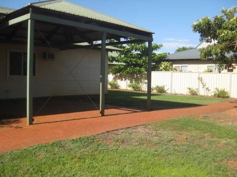 2 Greenshank Drive, Broome WA 6725