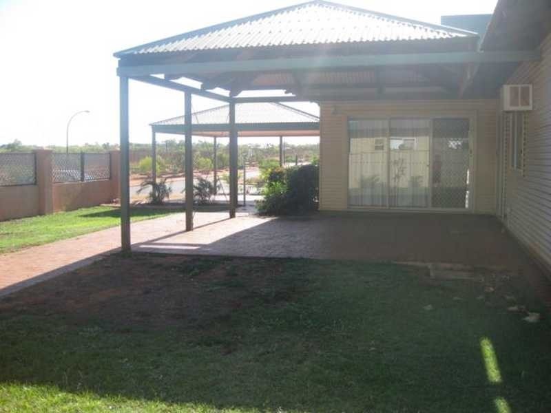 2 Greenshank Drive, Broome WA 6725