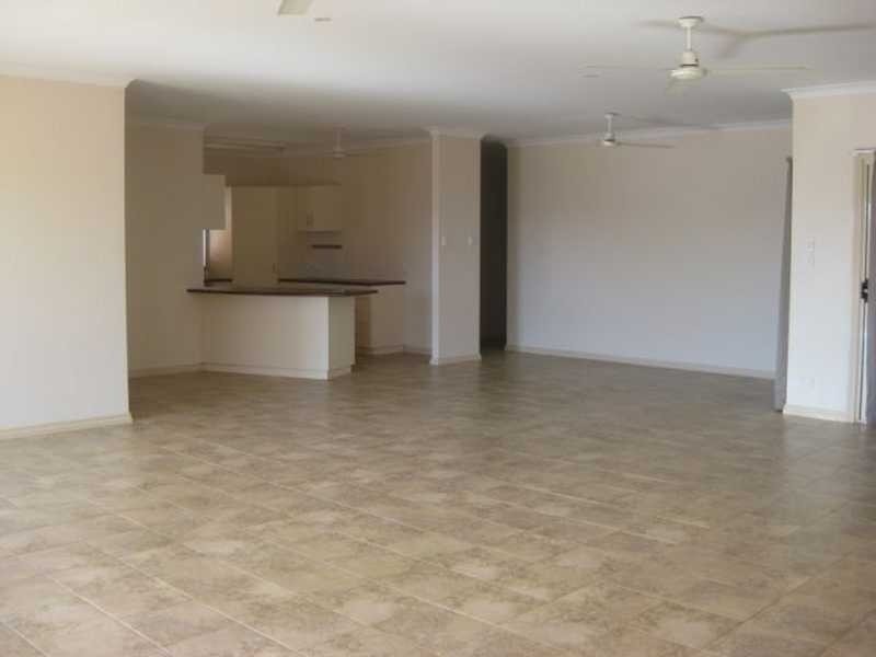 2 Greenshank Drive, Broome WA 6725