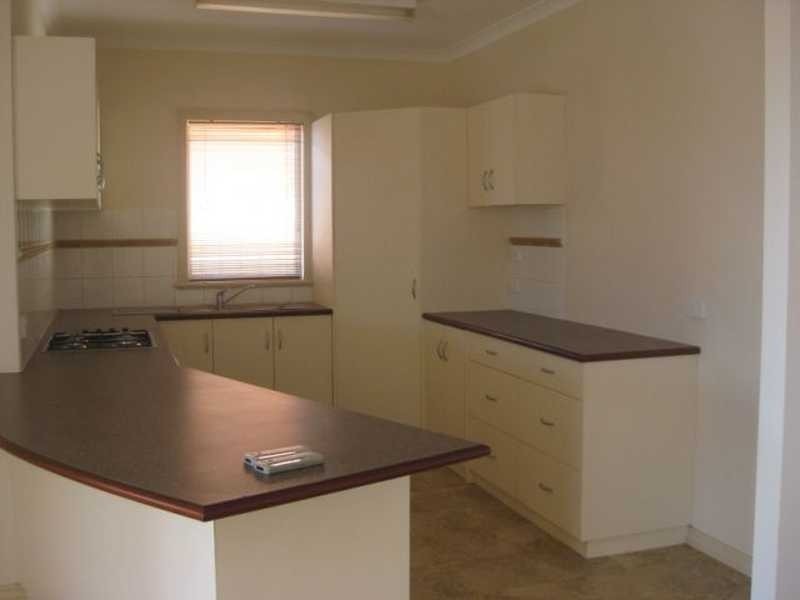 2 Greenshank Drive, Broome WA 6725