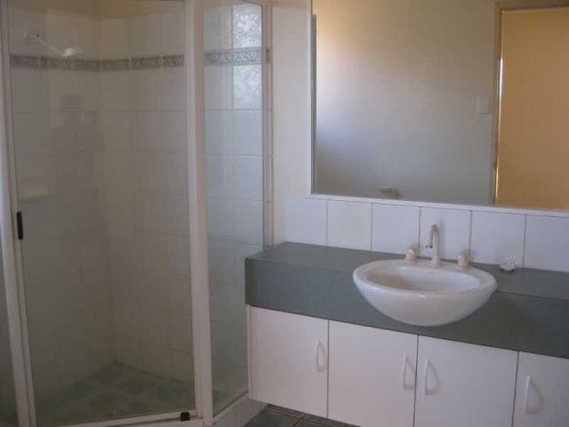 2 Greenshank Drive, Broome WA 6725