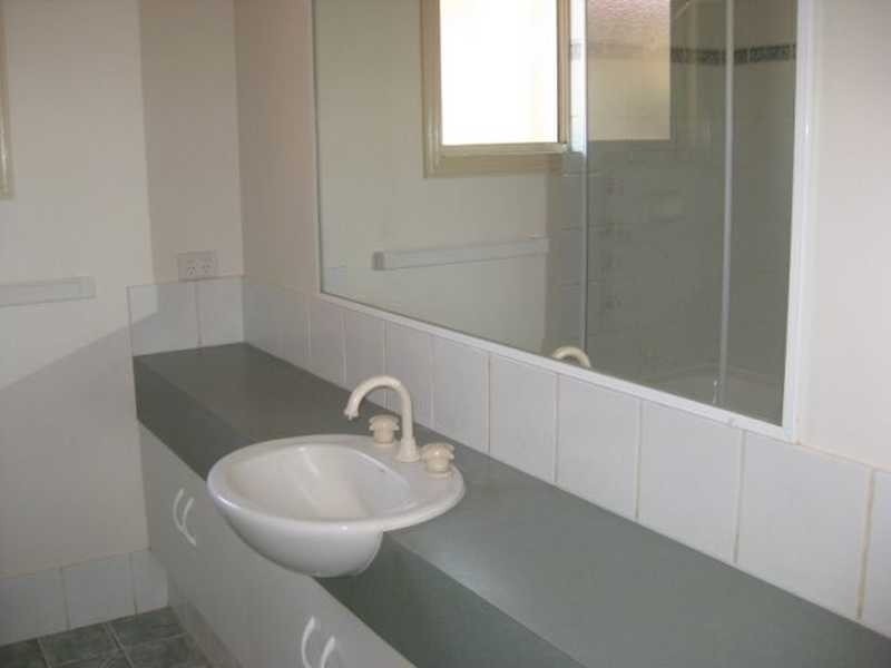 2 Greenshank Drive, Broome WA 6725