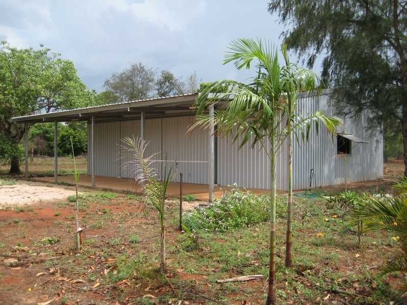 30 Yamashita Street, Broome WA 6725