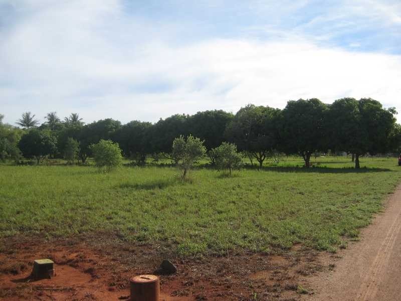 30 Yamashita Street, Broome WA 6725