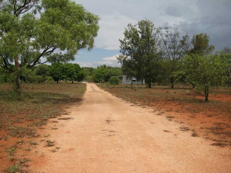 30 Yamashita Street, Broome WA 6725