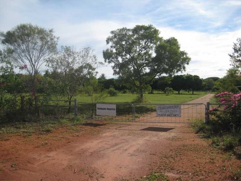 30 Yamashita Street, Broome WA 6725