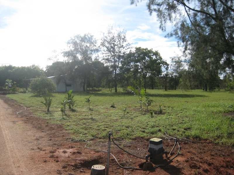 30 Yamashita Street, Broome WA 6725