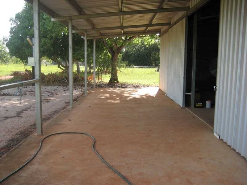 30 Yamashita Street, Broome WA 6725