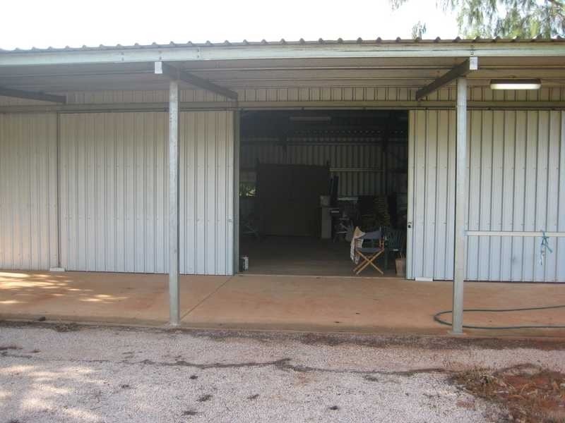 30 Yamashita Street, Broome WA 6725
