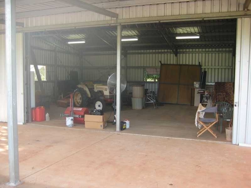 30 Yamashita Street, Broome WA 6725