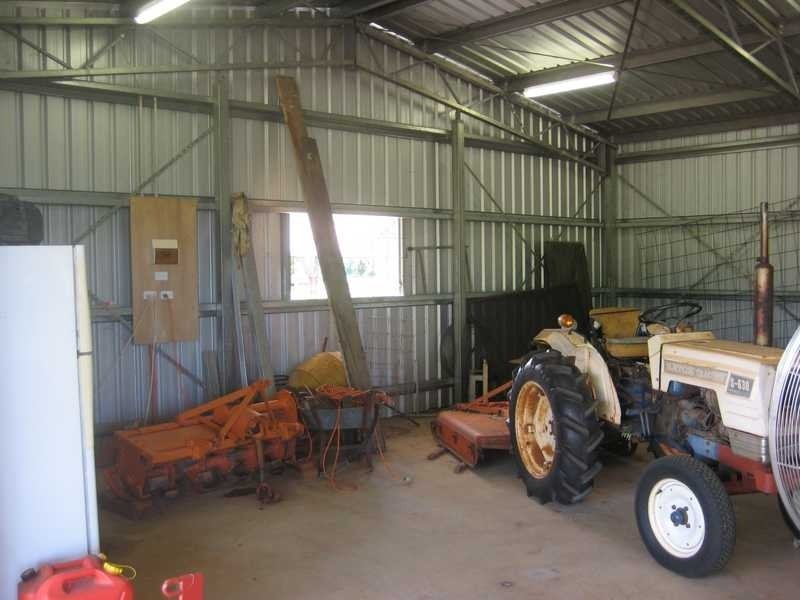 30 Yamashita Street, Broome WA 6725