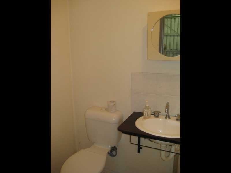 30 Yamashita Street, Broome WA 6725