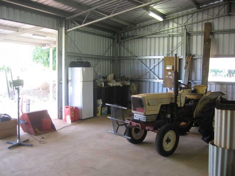 30 Yamashita Street, Broome WA 6725