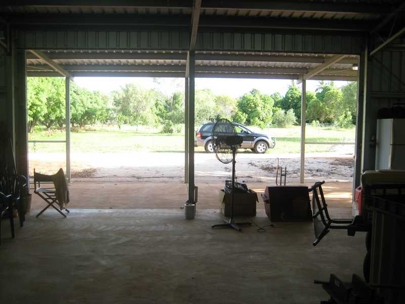 30 Yamashita Street, Broome WA 6725