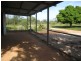 30 Yamashita Street, Broome WA 6725