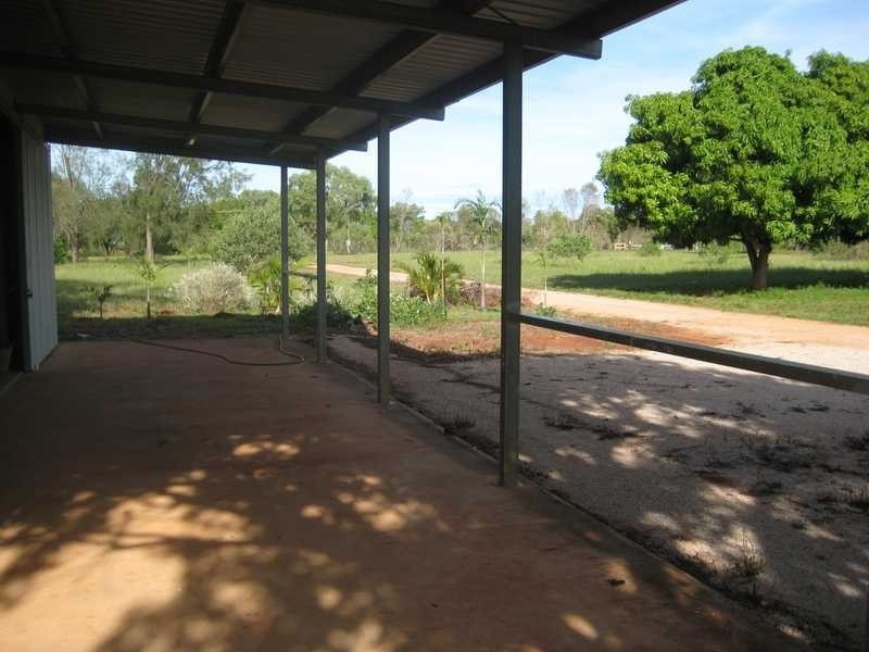 30 Yamashita Street, Broome WA 6725