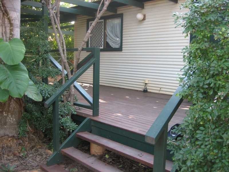 3/76 Robinson Street, Broome WA 6725