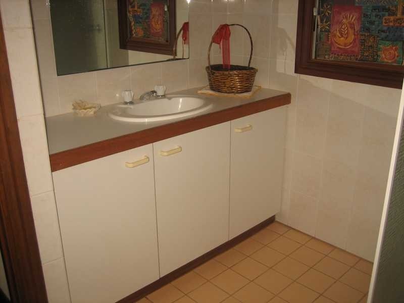 3/76 Robinson Street, Broome WA 6725