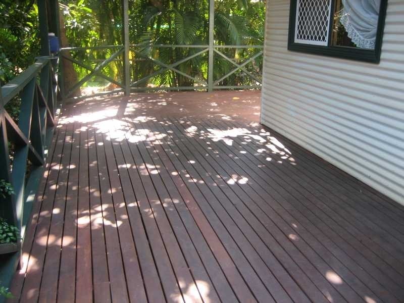 3/76 Robinson Street, Broome WA 6725