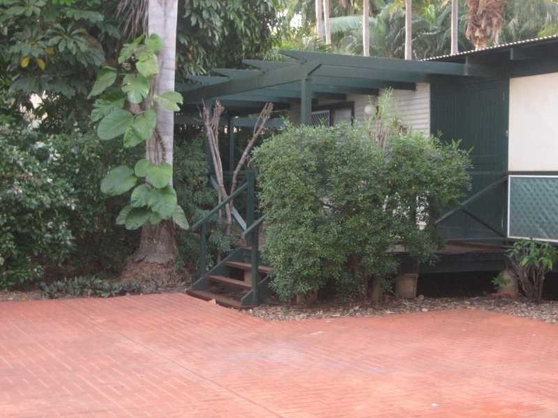 3/76 Robinson Street, Broome WA 6725