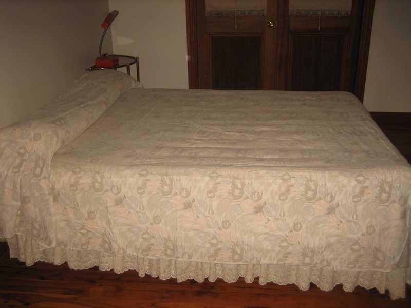 3/76 Robinson Street, Broome WA 6725