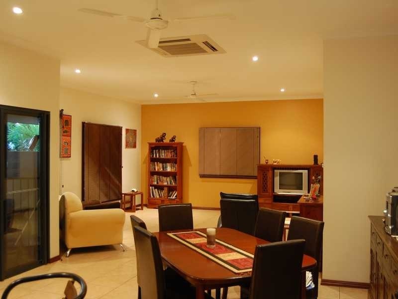 61 Kapang Drive, Broome WA 6725