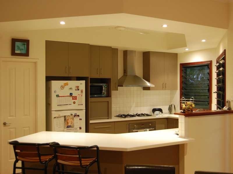 61 Kapang Drive, Broome WA 6725