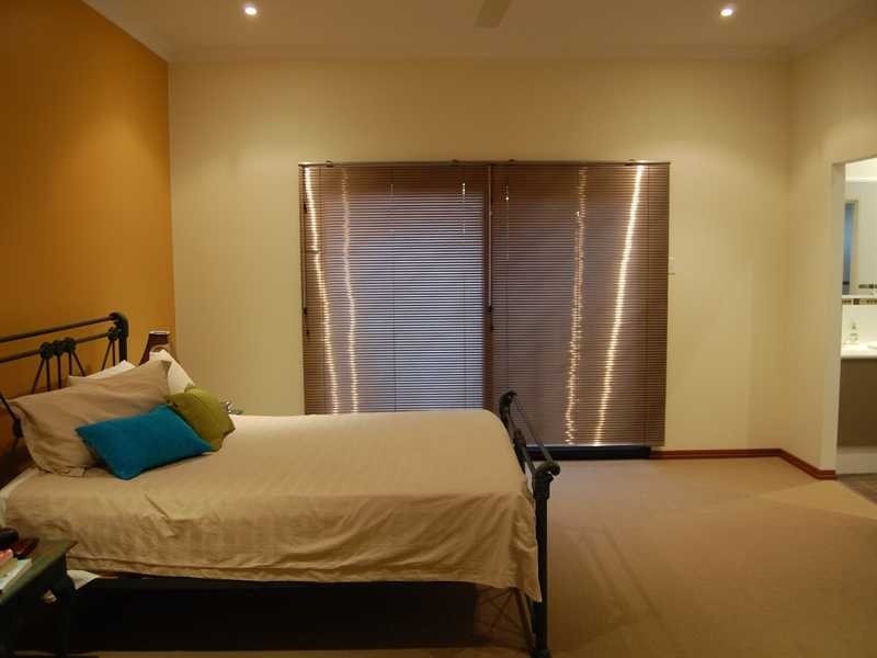 61 Kapang Drive, Broome WA 6725