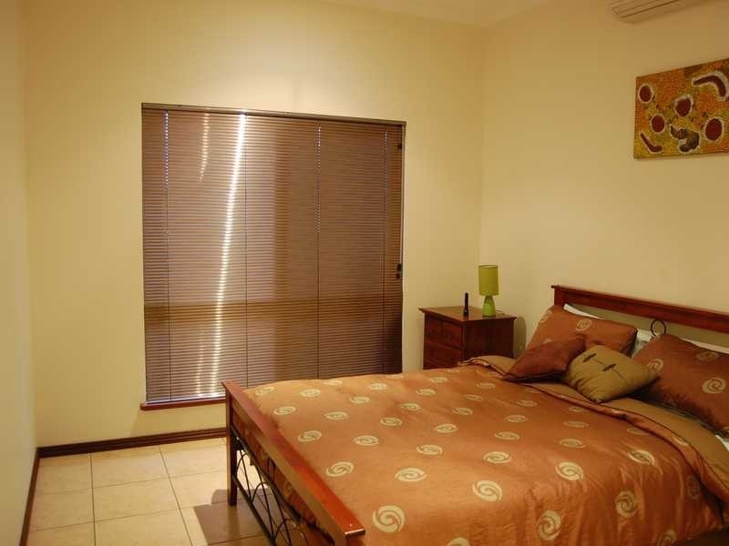 61 Kapang Drive, Broome WA 6725