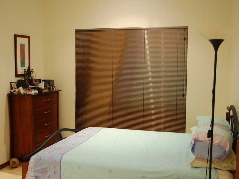 61 Kapang Drive, Broome WA 6725