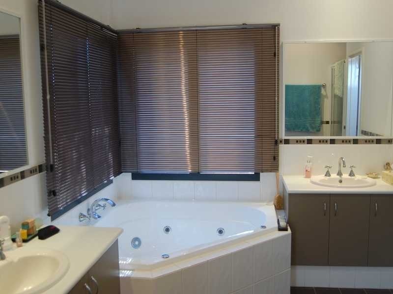 61 Kapang Drive, Broome WA 6725